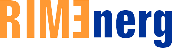 RIMENERG